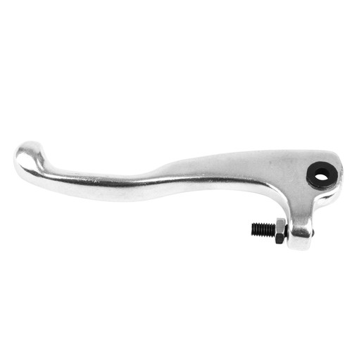 Levier embrayage adaptable - d'embrayage,