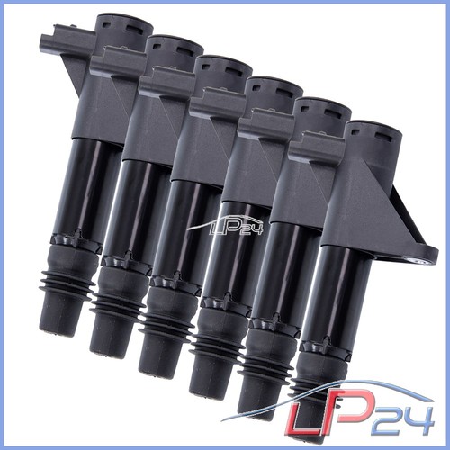 Carburateurs pour citroen - carburateurs,