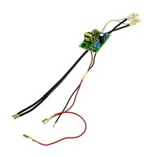 Module d'alimentation