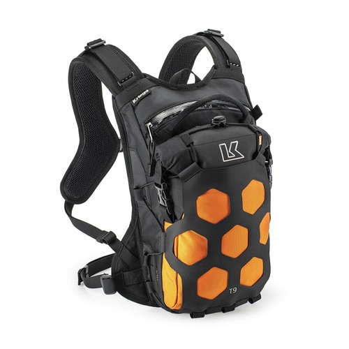 Kriega backpack trail - kriega,