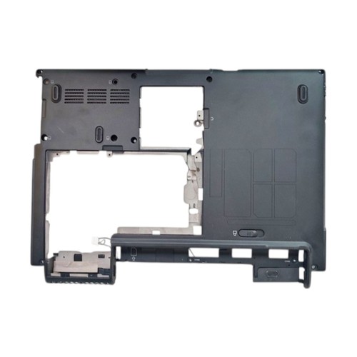 Dell xps m1330 dessous - dell,