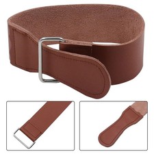 Broyeur à tronçons