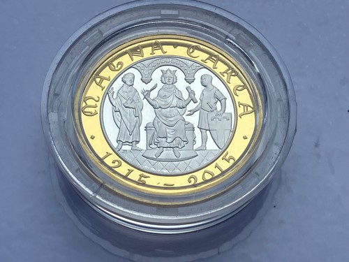 Simply coins livre - simply-coins~,