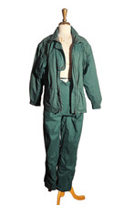 Sunice Ski Set Size M 80's