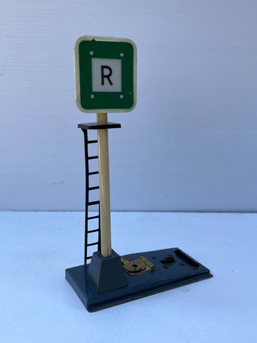 Panneau signalisation - panneau,