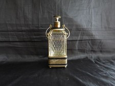 carafe à alcool musical