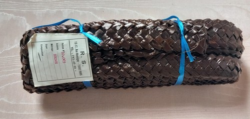 Echeveau paille pour - echeveau,