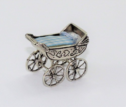 Souvenir naissance bébé - souvenir, de