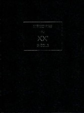 Mémoires du XXe siècle 