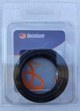 JOINT SPY FOURCHE 41X53X10,5