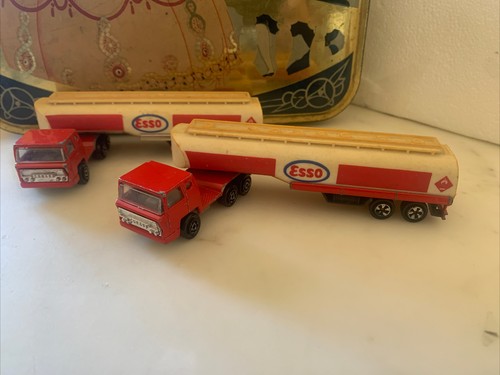 Ancien voiture miniature - ancien,