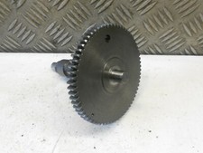 12 Hp mod. 282707 - Arbre à cames ref. 212897