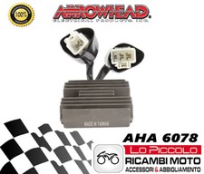 Honda CBR 1000 RR Repsol