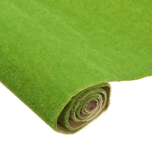 Gazon tapis 35cm clair - 35cm, x