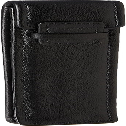 Cescahide étui stylo en - stylo,