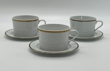 TASSE A DEJEUNER SOLAFRANCE