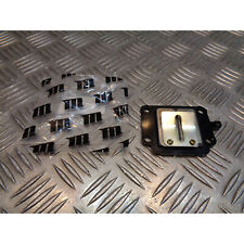 boite clapet motoforce scooter mbk 50 booster bws next rocket stunt moteur minar