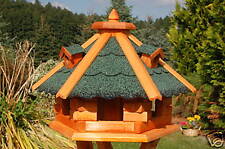 Nichoir Villa / Nichoir à