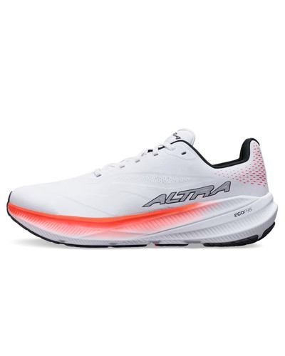 Chaussures course running - , de