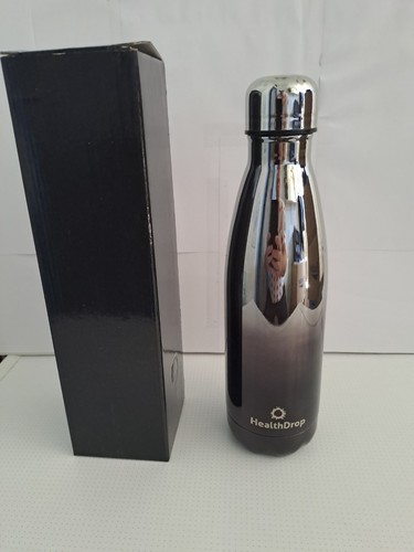 Gourde inox isotherme 500 - , ml