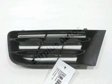 GRILLE DE CALANDRE GAUCHE 7701477306 RENAULT SCENIC 2 phase 2 (09/2006 04/2009)