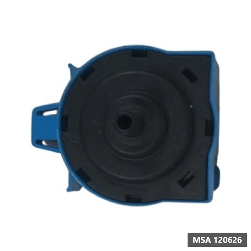 Candy pressostat pour - candy,