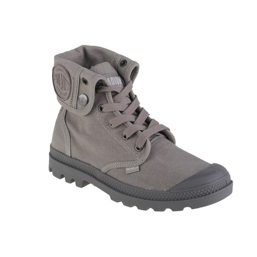Chaussures universel femmes - universel,