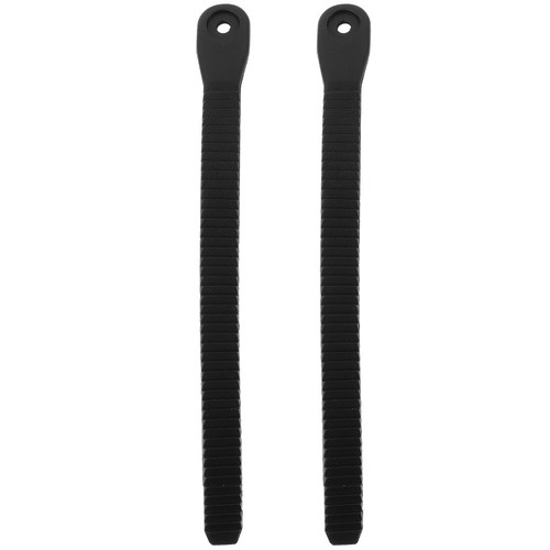 Pcs pièces patins à - 2, de