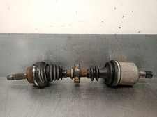 20H EFI transmission avant