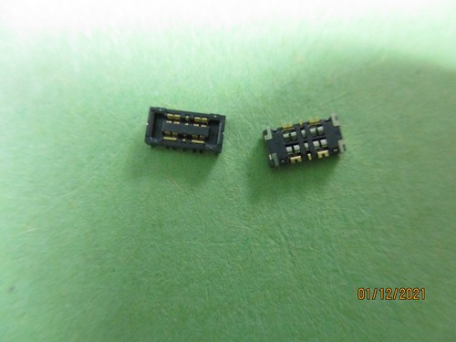 Fpc asus ze551ml blackview - fpc,