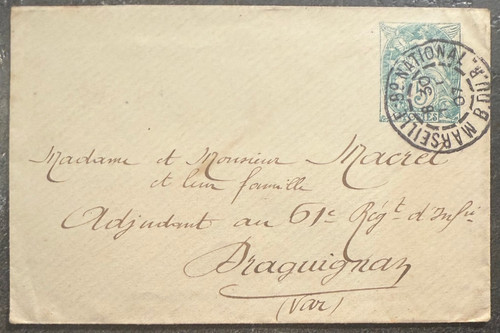 Lot 4 documents - 🦬lot, de
