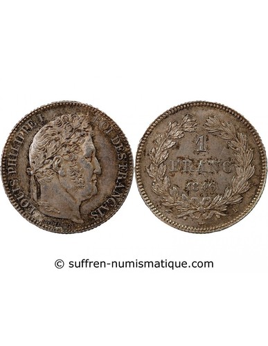 France louis philippe ier 1 - france,
