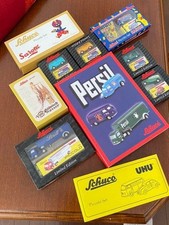 Schuco German 2002 Annual