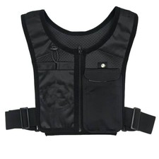 Sac de sport multi-poches