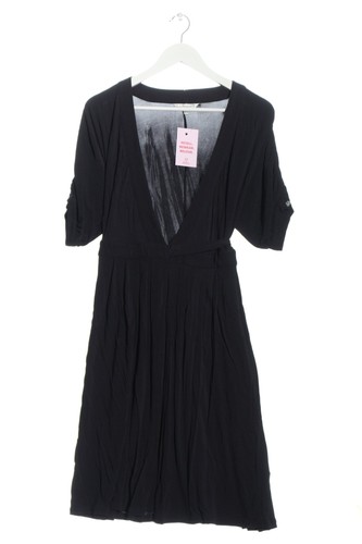 Bennett robe manches - lk,