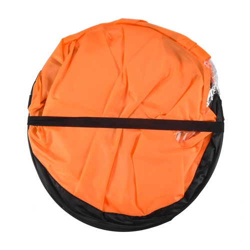 Accessoires canoe kayak - de, canoe-kayak