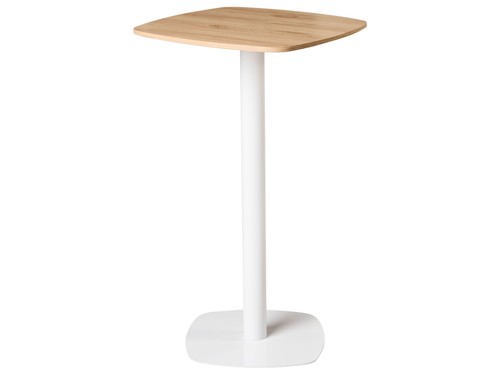 Table bistrot jardin - de,