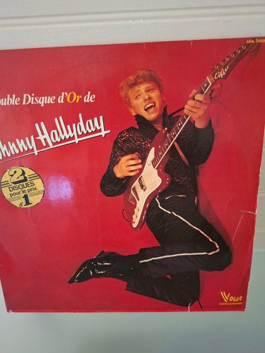 Tours johnny hallyday le - tours.,
