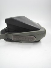 Vintage Polaroid Spectra Image