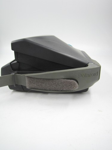 Vintage polaroid spectra - vintage, image