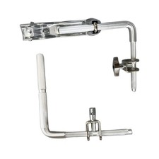 Tambour Cowbell Titulaire