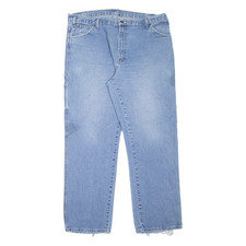 DICKIES Pantalon De Travail