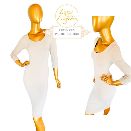 Robe barcelona par wolford - robe,