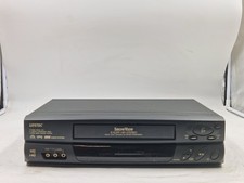 Lecteur VHS Lifetec LT9096 -