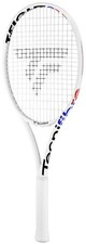 Tecnifibre Tennis T-Fight 315