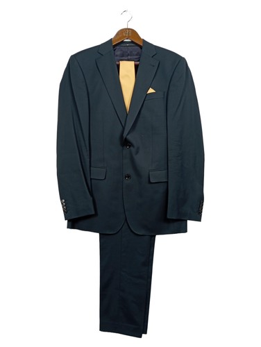 Sør costume homme - sØr, multicolore