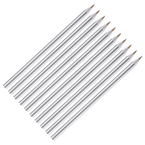 Pcs stylo marqueur - ,