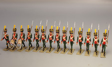 PLOMB LUCOTTE EMPIRE  REF  275