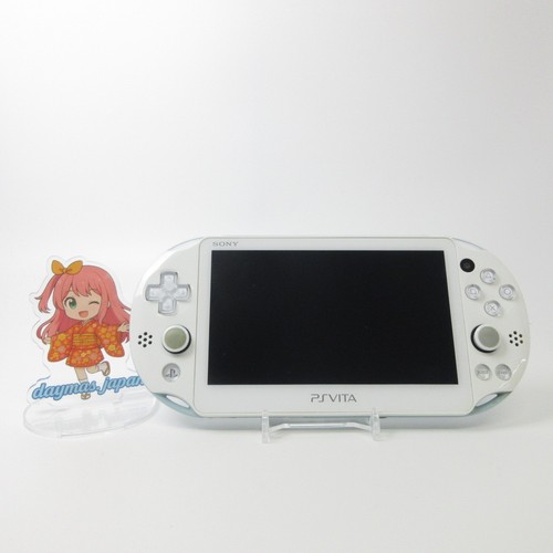 【Presque comme neuf】Sony