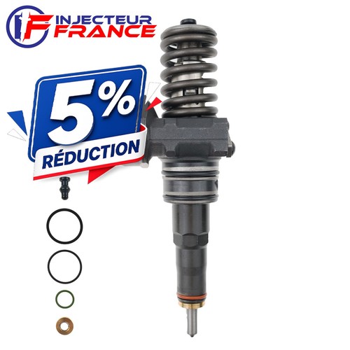 0414720312 038130073bq bosch - 038130073bq,